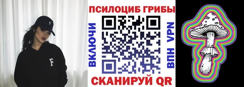 Галлюциногенные грибы GOLDEN TEACHER  Купить закладки  Курганинск 